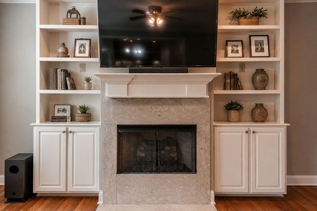 816 Lynn Dr, Goodlettsville, TN 37072