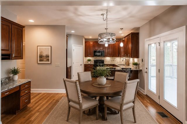 816 Lynn Dr, Goodlettsville, TN 37072