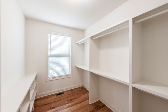 816 Lynn Dr, Goodlettsville, TN 37072