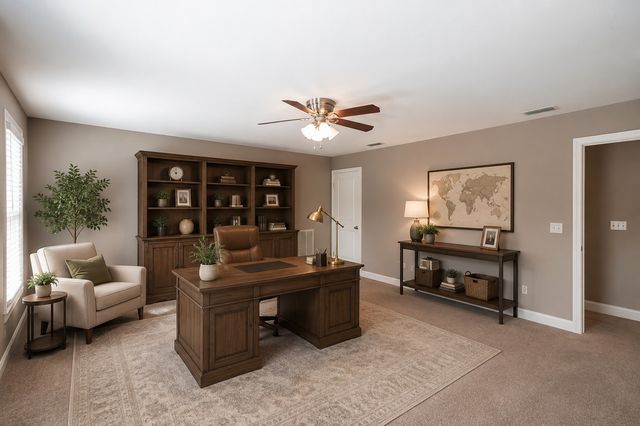 816 Lynn Dr, Goodlettsville, TN 37072