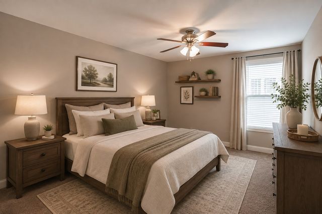 816 Lynn Dr, Goodlettsville, TN 37072