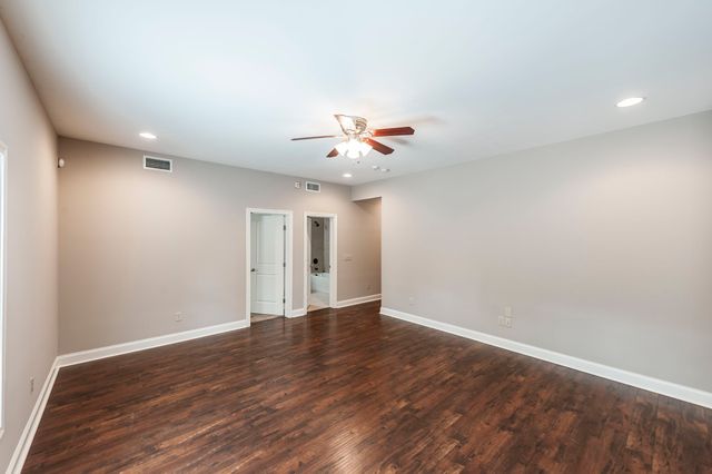 816 Lynn Dr, Goodlettsville, TN 37072