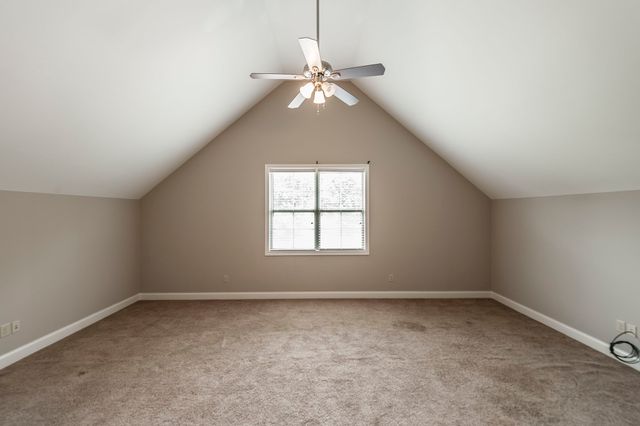 816 Lynn Dr, Goodlettsville, TN 37072