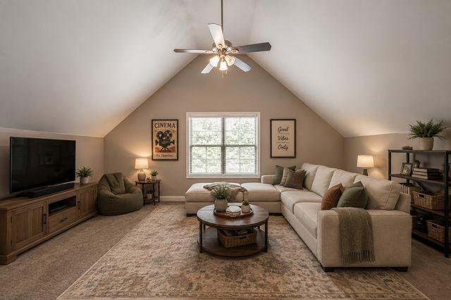 816 Lynn Dr, Goodlettsville, TN 37072