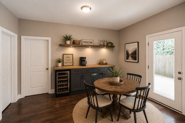816 Lynn Dr, Goodlettsville, TN 37072