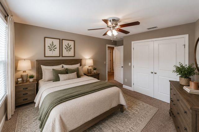 816 Lynn Dr, Goodlettsville, TN 37072