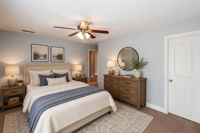 816 Lynn Dr, Goodlettsville, TN 37072