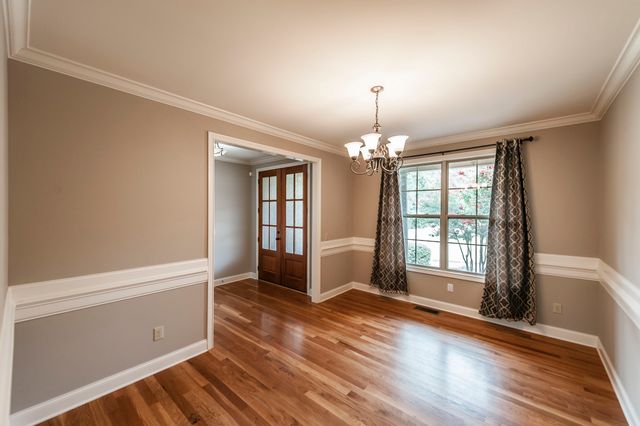 816 Lynn Dr, Goodlettsville, TN 37072