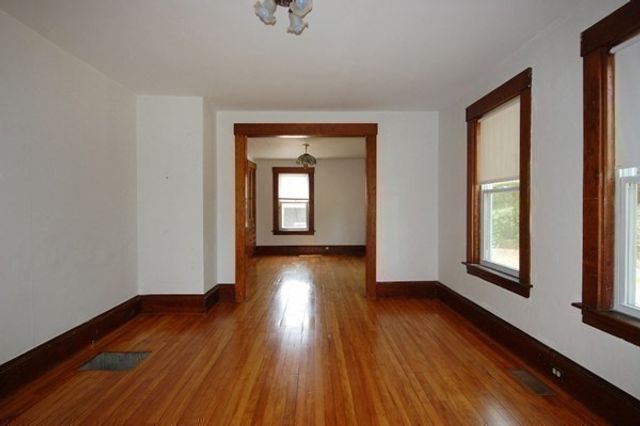 851 Lancaster St, Leominster, MA 01453