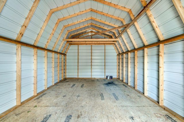 817 Minnis Road NE, Cleveland, TN 37323