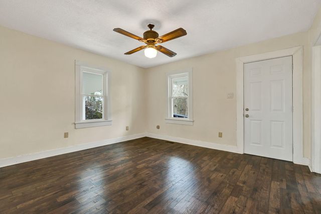 817 Minnis Road NE, Cleveland, TN 37323