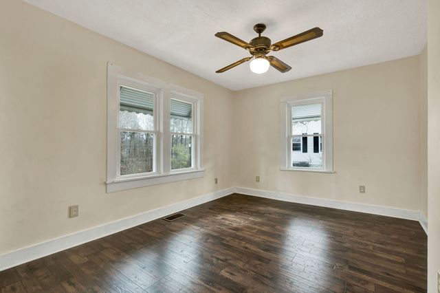 817 Minnis Road NE, Cleveland, TN 37323