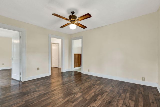 817 Minnis Road NE, Cleveland, TN 37323