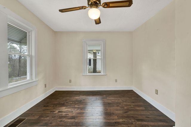 817 Minnis Road NE, Cleveland, TN 37323