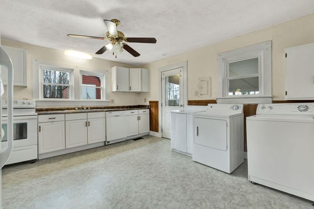 817 Minnis Road NE, Cleveland, TN 37323