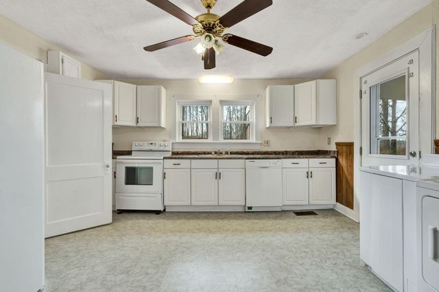 817 Minnis Road NE, Cleveland, TN 37323