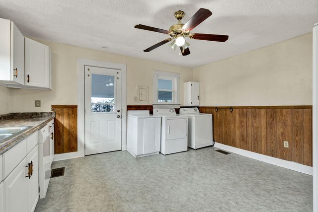 817 Minnis Road NE, Cleveland, TN 37323