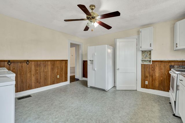 817 Minnis Road NE, Cleveland, TN 37323