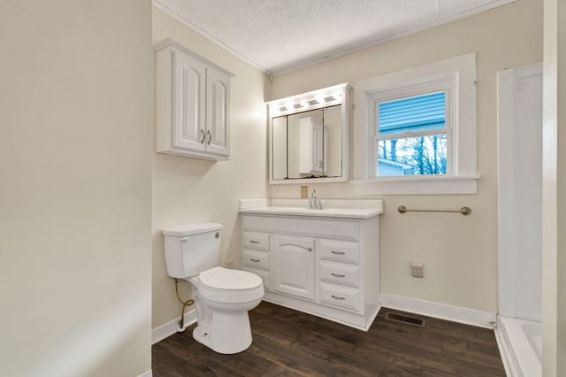 817 Minnis Road NE, Cleveland, TN 37323