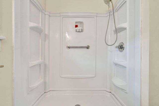 817 Minnis Road NE, Cleveland, TN 37323