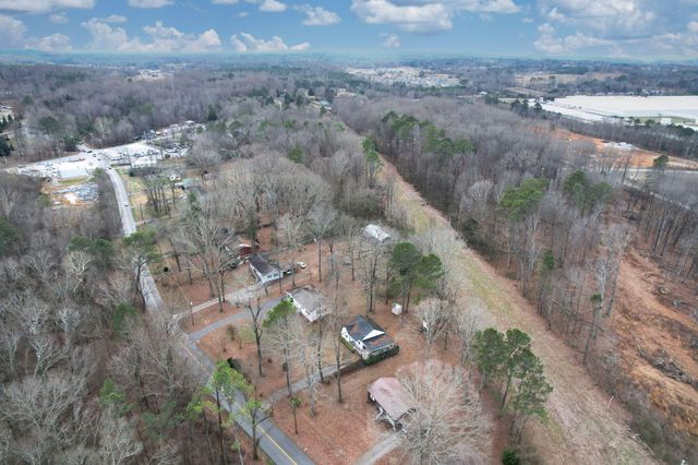 817 Minnis Road NE, Cleveland, TN 37323