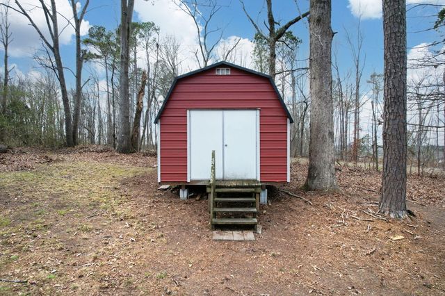 817 Minnis Road NE, Cleveland, TN 37323