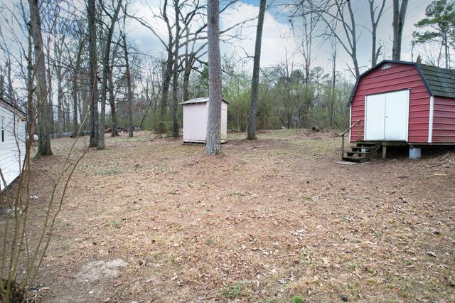 817 Minnis Road NE, Cleveland, TN 37323