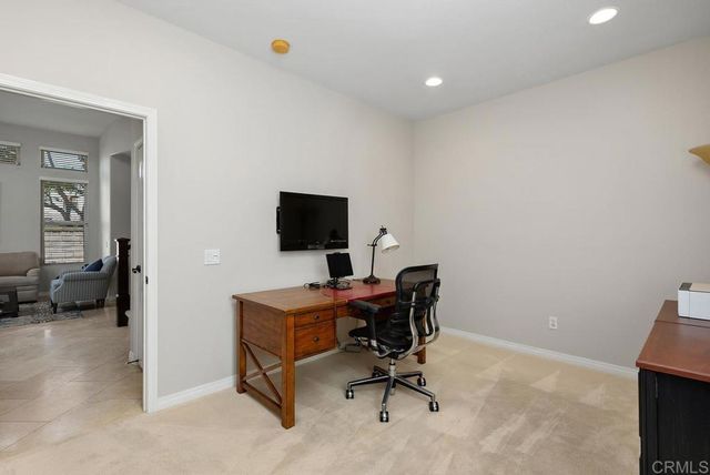5274 Foxborough, San Diego, CA 92130