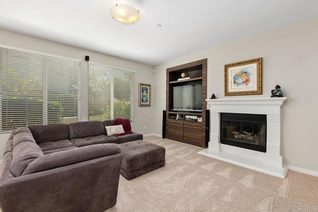 5274 Foxborough, San Diego, CA 92130