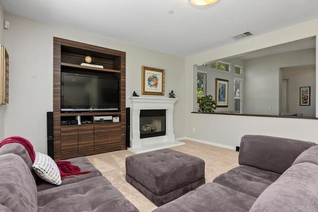 5274 Foxborough, San Diego, CA 92130