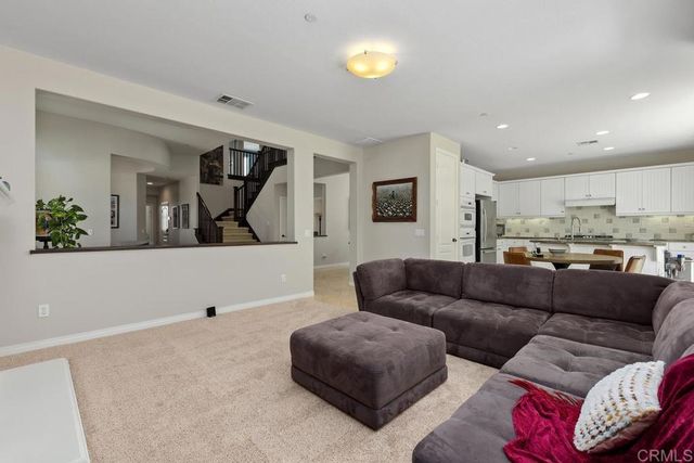 5274 Foxborough, San Diego, CA 92130