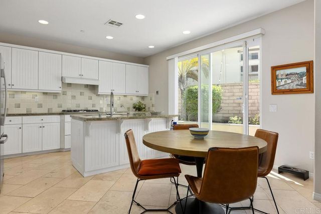 5274 Foxborough, San Diego, CA 92130