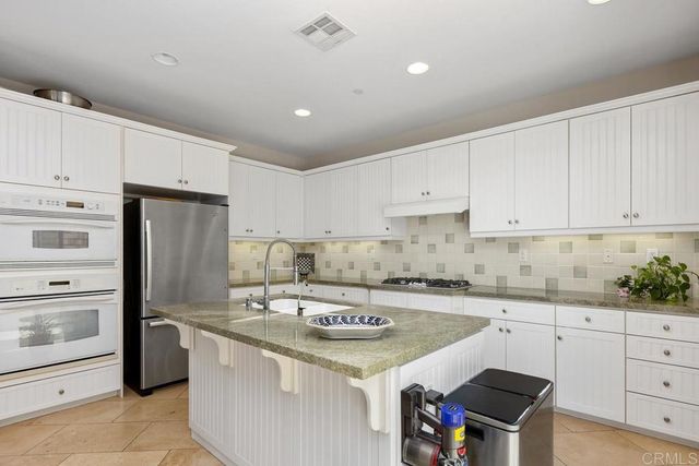 5274 Foxborough, San Diego, CA 92130