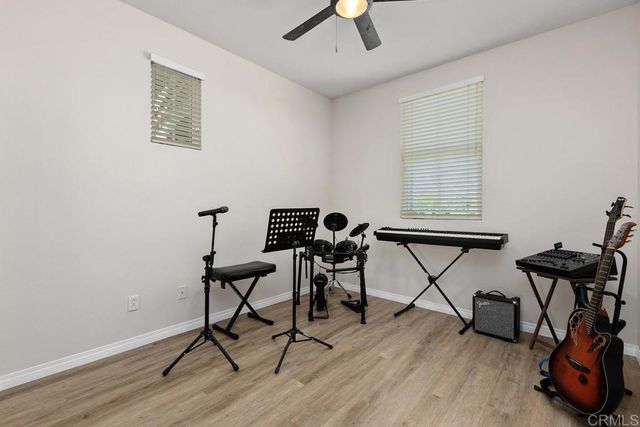 5274 Foxborough, San Diego, CA 92130