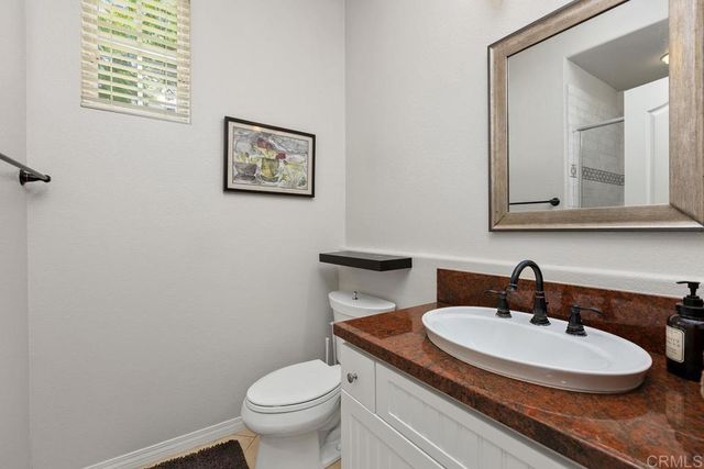 5274 Foxborough, San Diego, CA 92130