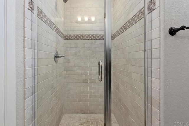 5274 Foxborough, San Diego, CA 92130