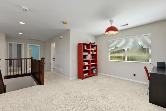 5274 Foxborough, San Diego, CA 92130