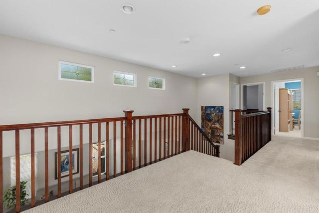 5274 Foxborough, San Diego, CA 92130