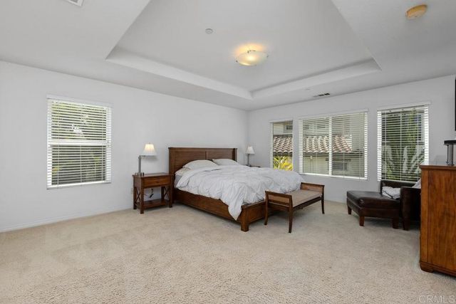 5274 Foxborough, San Diego, CA 92130