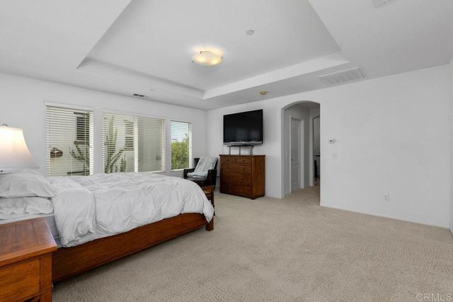 5274 Foxborough, San Diego, CA 92130