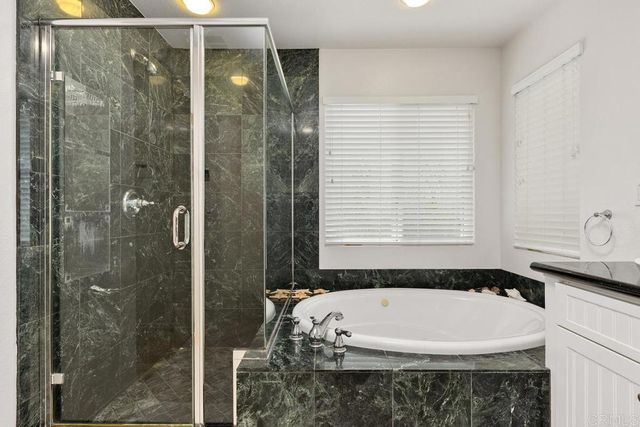 5274 Foxborough, San Diego, CA 92130