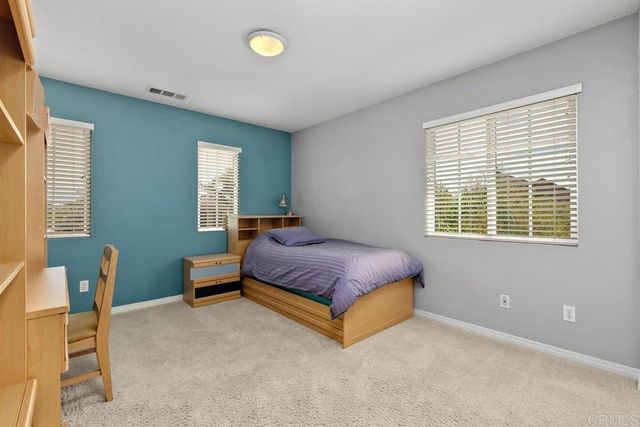 5274 Foxborough, San Diego, CA 92130