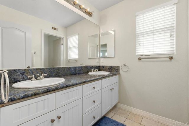5274 Foxborough, San Diego, CA 92130