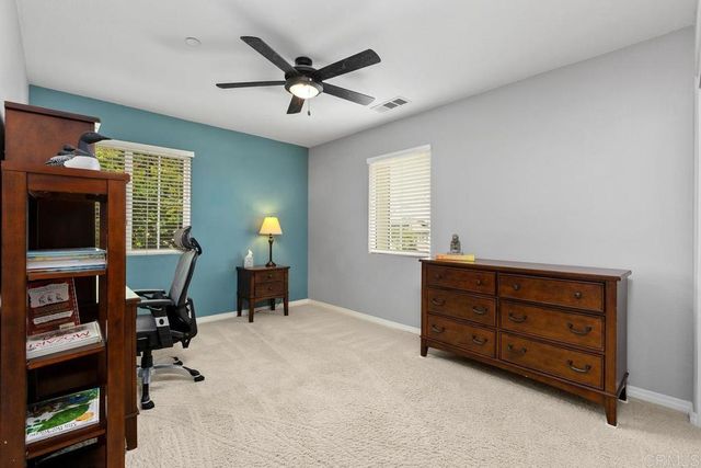 5274 Foxborough, San Diego, CA 92130