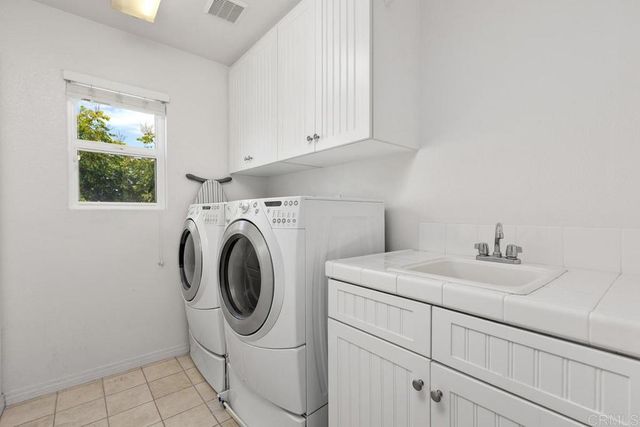 5274 Foxborough, San Diego, CA 92130