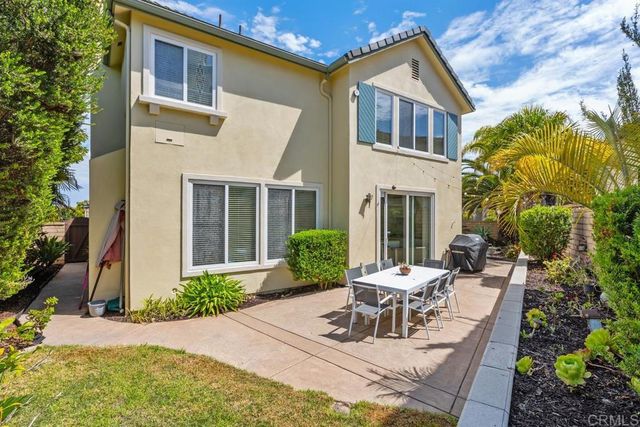 5274 Foxborough, San Diego, CA 92130