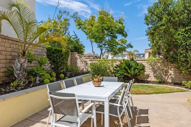 5274 Foxborough, San Diego, CA 92130