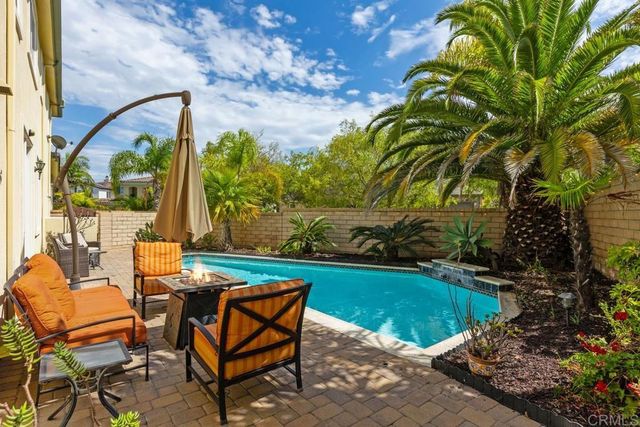 5274 Foxborough, San Diego, CA 92130