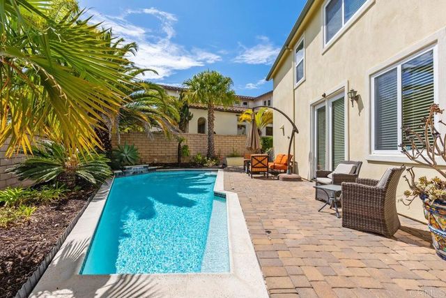 5274 Foxborough, San Diego, CA 92130