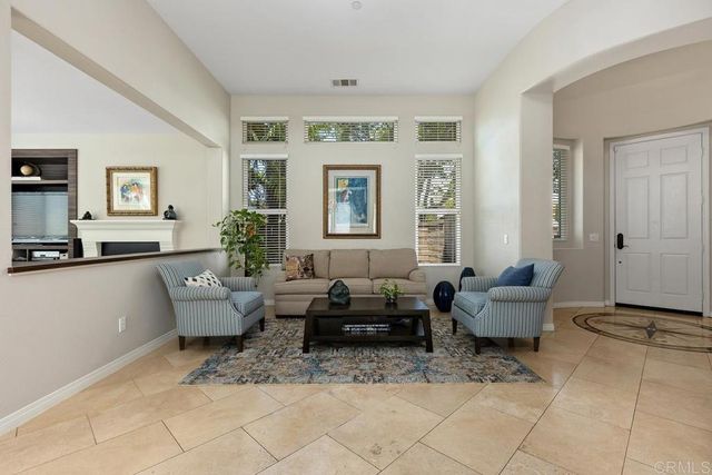 5274 Foxborough, San Diego, CA 92130